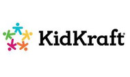 Kidkraft